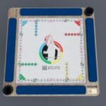 طاولة انحش يالذيب