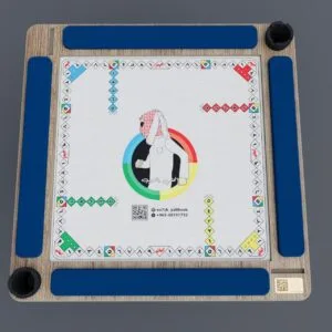طاولة انحش يالذيب