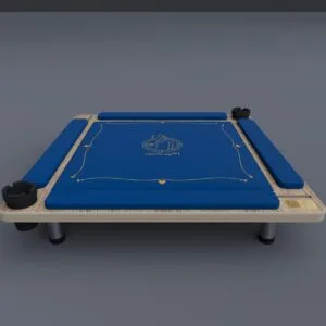 طاولة بلوت