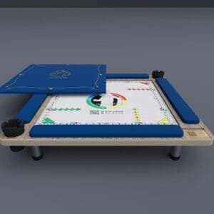 طاولة انحش يالذيب