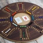 جاكارو ثمانية لاعبين