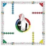 انحش يالذيب الاصدار الثاني