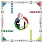 انحش يالذيب الاصدار الثاني