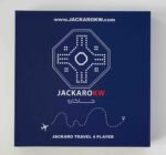Jackaro Travel