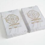 كروت جاكارو