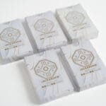 كروت جاكارو