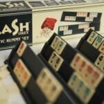 لعبة الأوكي البلاستيكية