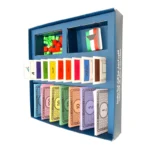 Monopoly – Kuwaiti Edition