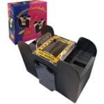 automatic-card-shuffler