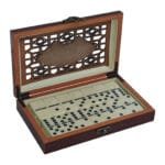 classic-domino-set