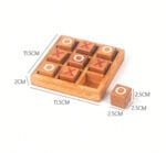 لعبة-صغيرة-لوح