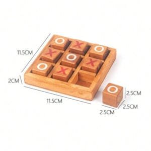 لعبة-صغيرة-لوح