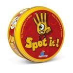 لعبة-سبوت-ات