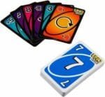 uno-card-game