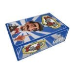 لعبة-تحدي-جماعية