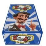 لعبة-لا-اي-ولا-لا