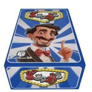 لعبة-لا-اي-ولا-لا