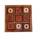 لعبة-لوح-خشب-متوسطة