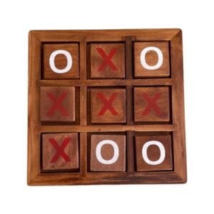لعبة-لوح-خشب-متوسطة
