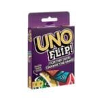 uno-flip-game