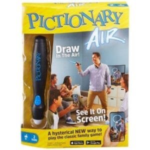 pictionary-air-game.